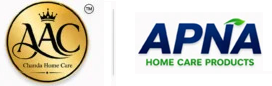chandahomecare